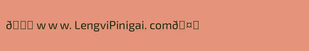 👉 w w w. LengviPinigai. com🤑